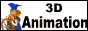 Click here for 3D Animated