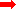 Right click and save as 'Arrow'