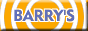 Click here for Barrys Clipart