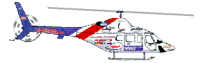 helicopter