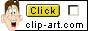 Click here for Clip-Art