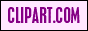 Click here for Clipart
