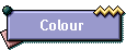 Using Colours
