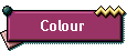 Using Colours