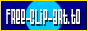 Click here for Free-Clip-Art