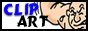 Click here for Free Stuff Center