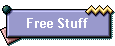 Free stuff on the net