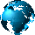 This is a GIF!