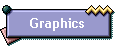 Using Graphics