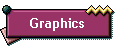 Using Graphics