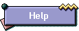 Help Page
