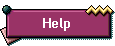 Help Page