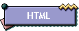 HTML and DHTML