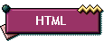 HTML and DHTML