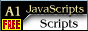 A1 Javascripts
