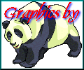 Graphics by Tactical Panda