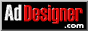 AdDesigner