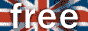 All Free UK