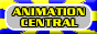 Click here for Animation Central