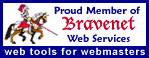 Bravenet