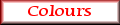 Colours - how to get them and use them