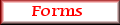 Forms and how to put them on your site
