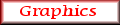 Graphics, buttons, banners and backgrounds