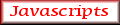Selection of Javascripts and how to put them on your website!