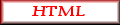 HTML - learn it in not time!