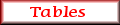 Tables - from basic to elaborate!