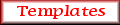Website Templates - and where to get them