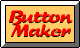 ButtonMaker