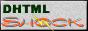 DHTML Shock