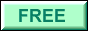 Free Animated Clipart