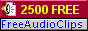 Free Audio Clips