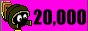 Click here for Free Graphics