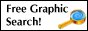 Click here for Free Graphic Search