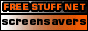 Click here for Free Stuff Net