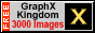 Click here for Graphx Kingdom