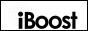 iBoost