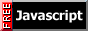 Javafile