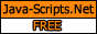 Java-Scripts