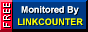 Linkcounter
