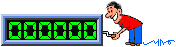 Counter