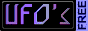 Uforesources