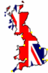 England