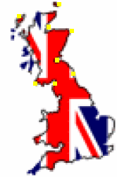 Scotland