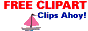 Click here for Clipart Island