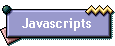 Javascripts