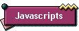 Javascripts